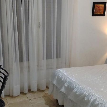 Appartement Departamento En Plaza Colon, 200 Mts De La Playa à Mar del Plata Extérieur photo